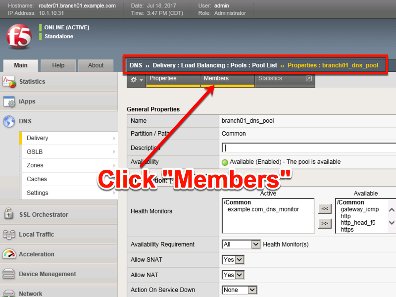 ../../_images/class2_click-members_pool.png