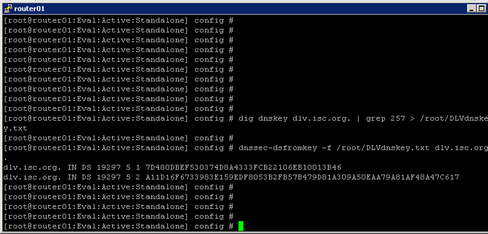 ../../_images/dlv-cli.png