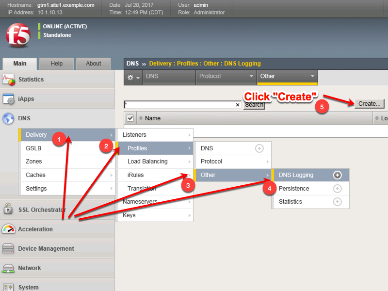 ../../_images/dns_logging_profile_flyout.png