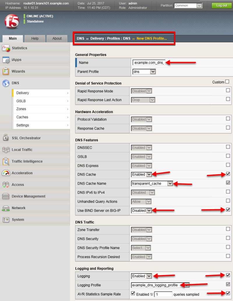 ../../_images/dns_profile_settings_cache_router01.png