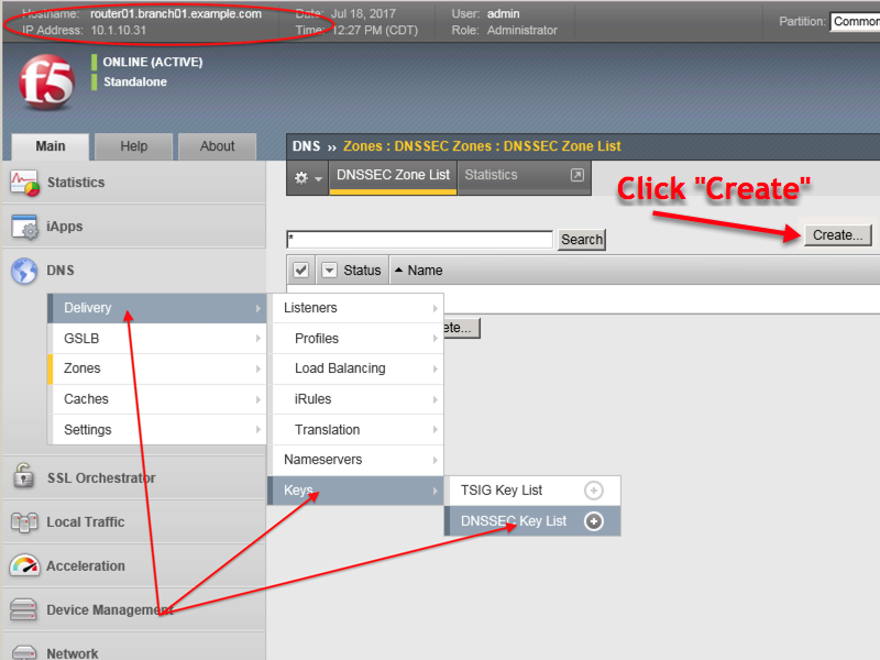 ../../_images/dnssec-keys-create.png