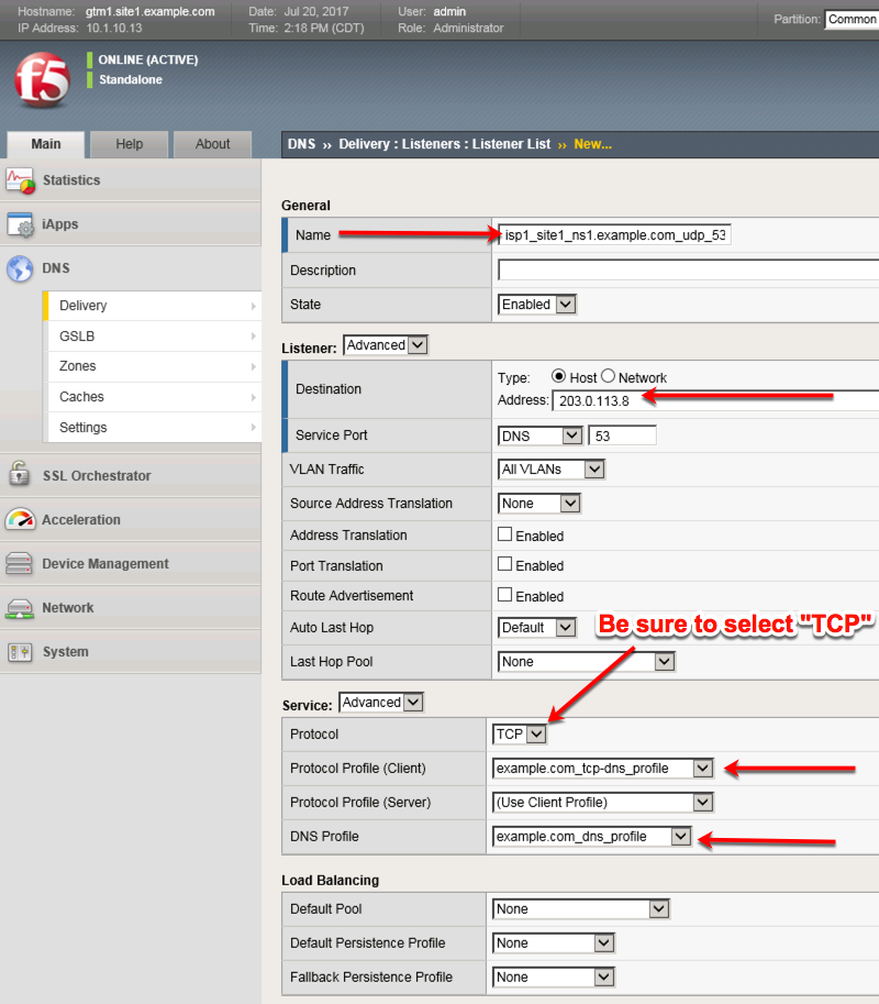 ../../_images/listener_tcp_settings.png