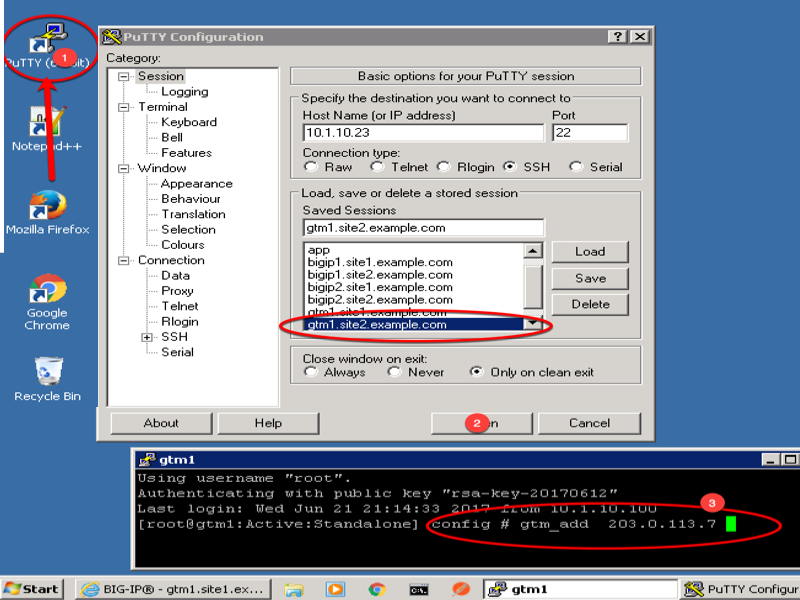 ../../_images/putty_gtm1_site2.png