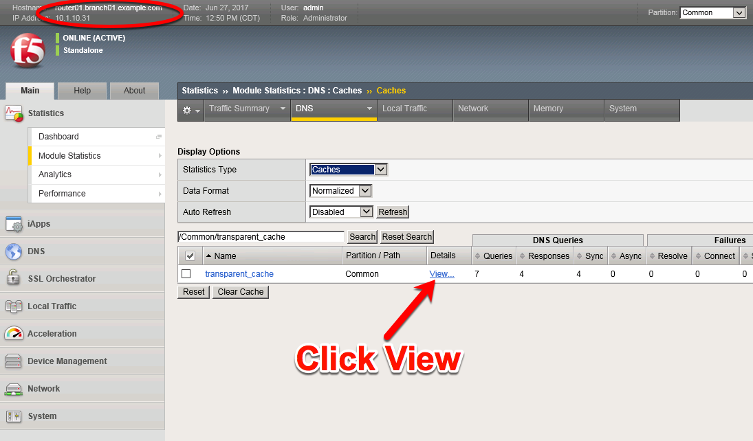 ../../_images/router01_cache_click_view.png