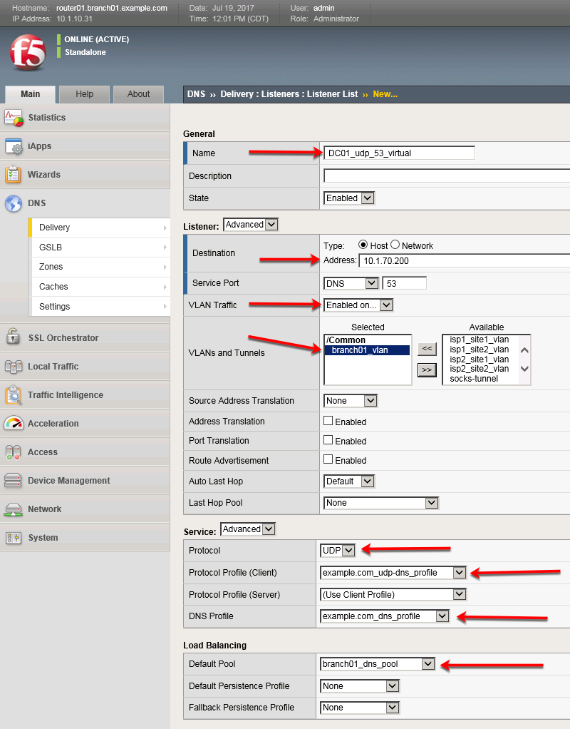 ../../_images/router01_create_virtual_udp_properties.png