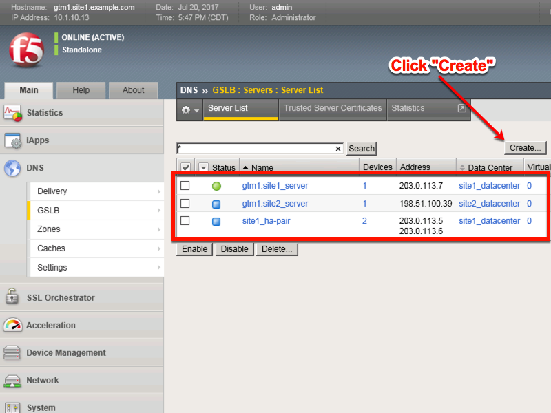 ../../../_images/server_create_gtm1-gtm2-site1-hapair.png