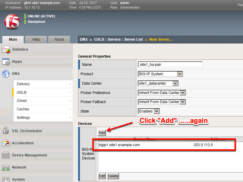 ../../../_images/site1_click-addserver_again.png