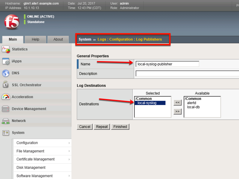 ../../_images/sys_syslog_publisher_details.png