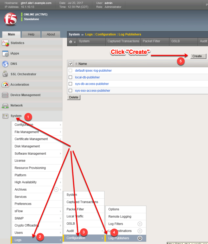 ../../_images/system_log_publisher_flyout.png